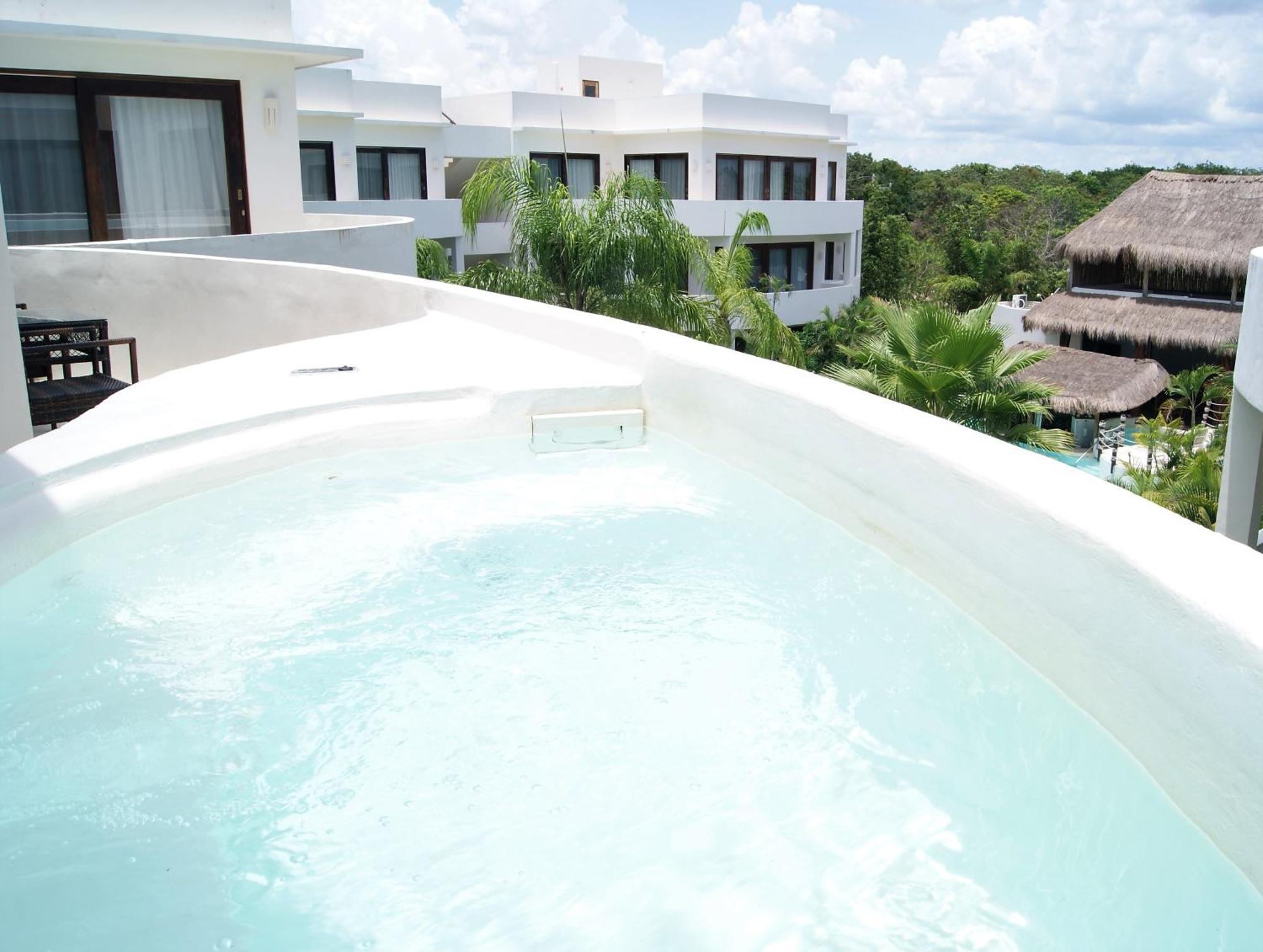 Mak Nuk Village - Clothing Optional ตูลุม ภายนอก รูปภาพ